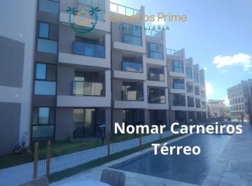 36xep1u2otc4zmm0zjkyymnh_md · Nomar Carneiros - Térreo