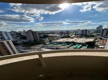 mfukf142otc5mtqwowmzmte2_md · Apartamento no edifício B.B.C - Jundiaí-SP