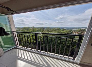 gnovljy2otc3zjqxzgjhn2ez_md · Apartamento no condomínio Fato Torres de São José