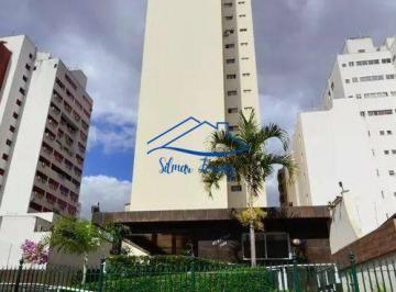 jdmbtgi2otc4yja4mdy4ndzk_md · Cobertura Exclusiva com Pé-Direito Duplo Oportunidade Única em Campinas.