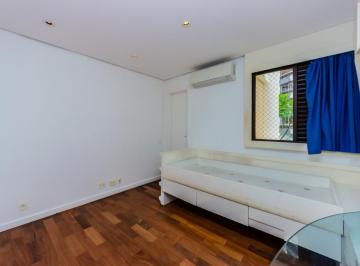 IMG_20260607_185152_000.jpeg · Deslumbrante duplex para venda em Indianópolis com 3 quartos, sendo 3 suítes, 198m² - remaxfront#P3I