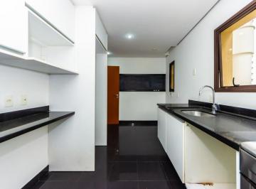 IMG_20260622_091502_000.jpeg · Agradável duplex para venda em Indianópolis com 3 quartos, sendo 3 suítes, 198m² - remaxfront#P3IOK