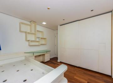 IMG_20260626_061457_000.jpeg · Confortável duplex para venda em Indianópolis com 3 quartos, sendo 3 suítes, 198m² - remaxfront#P3IO
