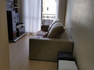 n2kpc4k2otc5njg2mmqzmdbk_md · Lindo apartamento 3 dormitórios, sendo 1 suíte – Condomínio Helbor Villagio