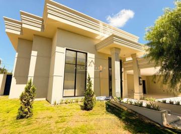 fpqnh7i2otcxmji3n2m2zmm1_md · Espetacular casa de esquina à venda - Golden Park