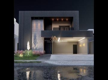 asekgdy2otc5mdmyotlinjk0_md · Casa a venda - Village Lá Montagne
