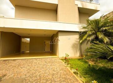 xeyreeo2otc0zgq3zguyy2q5_md · Linda casa a venda - Recanto real