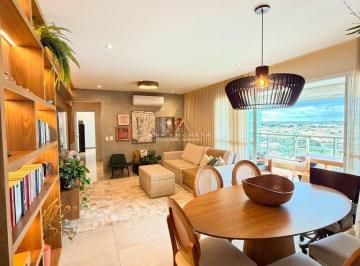 zr24dd42otczotvlnjnlndg3_md · Lindo apartamento á venda - JK Essencial