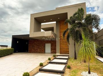 lmncste2otc3odaxm2flnwiw_md · Linda casa á venda - Buona Vita