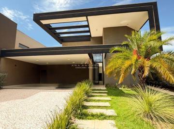 ozqtjsk2otc5mdkxyjm1y2fh_md · Casa esquina a venda - Golden Park