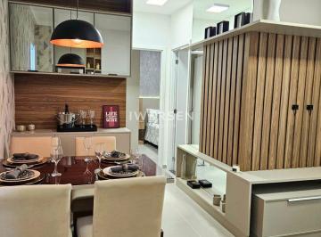 qr31cuu2otc4yzq1ywq3ndlh_md · Apartamento 2 quartos no Bairro Alto