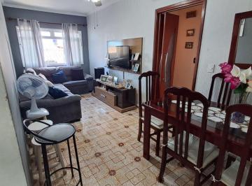 qwtthpu2otc4zdm2zwm2ywzl_md · Apartamento à venda na Guilhermina, em Praia Grande SP.