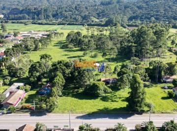 6pvfgxa2otc5mdyxm2u2mzcw_md · Área, terreno comercial, propriedade centro de Urubici Para você investidor!