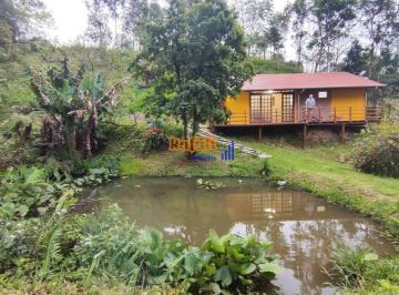 ejkspl6z8aefhck9weylbhgyppfigzw6qy52icoq2k2otc5mgyxzguyymvi_md · Chácara  + 2 casas Anitápolis SC, açude, garagem, galpão,  terreno, 7.8 hectares