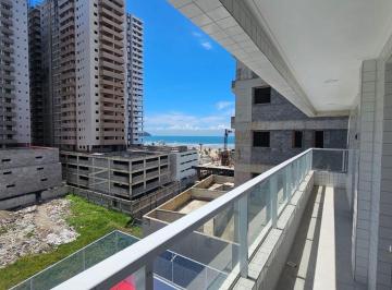 rl329im2otc4zdk4mtuxogey_md · Apartamento à venda na Aviação, em Praia Grande SP
