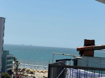 plks442otc4ywniy2e1zwjk_md · Apartamento à venda na Ocian, em Praia Grande SP