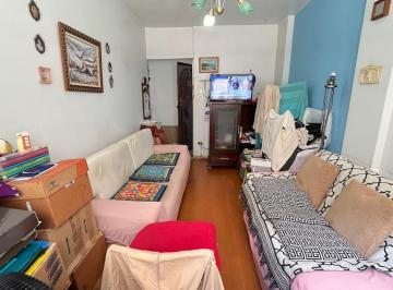 yhznlf42otc4yzllotk4nzq2_md · Apartamento à venda no Boqueirão, em Praia Grande SP