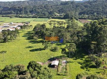 ukr1ltj8a4wswgcbwa5i6brb3w7iweomyflatodi42otc5mte0mzzlytmx_md · Terreno  comercial e residencial Centro  Urubici- SC 13,600 metros, oportunidade