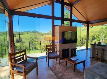 rlj6iac2otdizdu0mtrhnwri_md · Casa área rural 3 quartos suíte, condomínio porteira fechada Santo Amaro  - SC