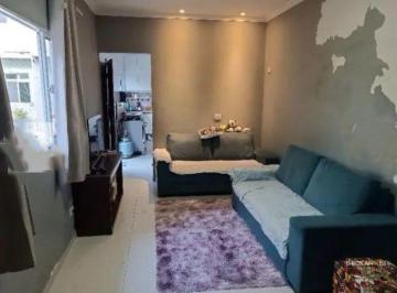 9xuvlre2otc4yzcynjm5otrh_md · Casa à venda no Esmeralda, em Praia Grande SP.