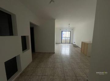 fibmgaq2otc4zdaxmdu0ntg0_md · Apartamento à venda na Tupi, em Praia Grande SP
