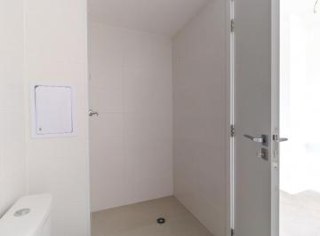 DSC_20260608_105807_000.jpeg · Confortável studio para venda em Vila Mariana com 1 quarto, sendo 1 suíte, 23m² - theremaxcollection