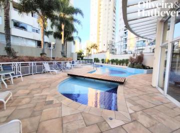 Apartamento · 60m² · 2 Quartos · 1 Vaga · Apartamento, Barra Funda - São Paulo