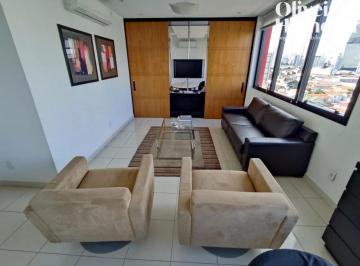 Comercial · 120m² · 4 Vagas · Comercial, Pinheiros - São Paulo