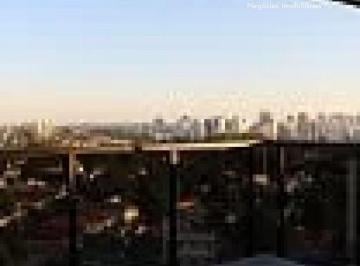 Apartamento · 300m² · 4 Quartos · 4 Vagas · Cobertura, Bela Aliança - São Paulo