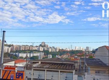 Casa · 150m² · 3 Quartos · 2 Vagas · Sobrado, Rio Pequeno - São Paulo