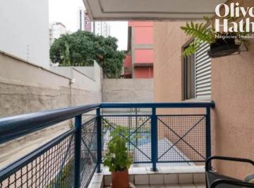 Apartamento · 51m² · 2 Quartos · 1 Vaga · Apartamento, Vila Ipojuca - São Paulo