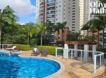 Apartamento · 117m² · 3 Quartos · 2 Vagas · Apartamento, Vila Leopoldina - São Paulo