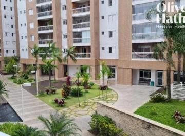 Apartamento · 233m² · 3 Quartos · 3 Vagas · Cobertura, Cidade São Francisco - São Paulo