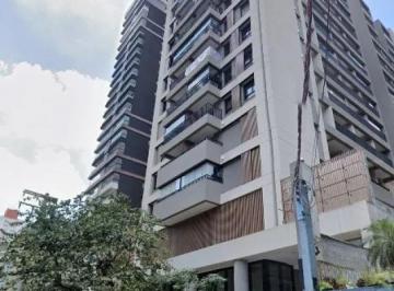 Apartamento · 35m² · 1 Quarto · Apartamento, Pinheiros - São Paulo