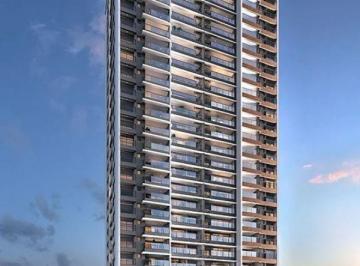 Apartamento · 78m² · 2 Quartos · 1 Vaga · Apartamento, Jardim Vera Cruz - São Paulo