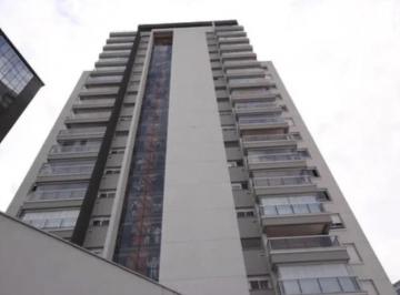 Apartamento · 84m² · 2 Quartos · 2 Vagas · Apartamento, Pinheiros - São Paulo