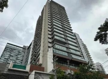 Apartamento · 73m² · 2 Quartos · 1 Vaga · Apartamento, Pinheiros - São Paulo