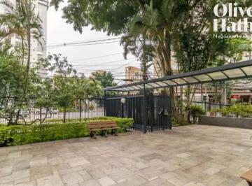 Apartamento · 55m² · 2 Quartos · 1 Vaga · Apartamento, Vila Pompéia - São Paulo