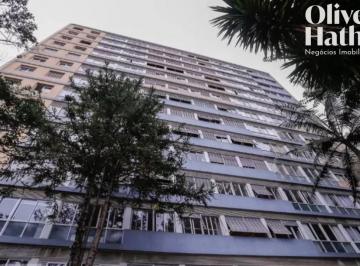 Apartamento · 100m² · 4 Quartos · 1 Vaga · Apartamento, Perdizes - São Paulo