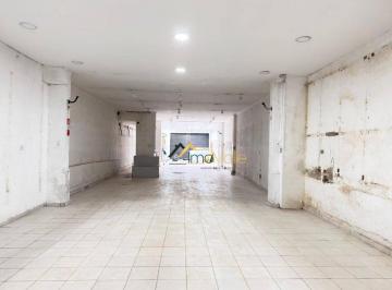 79ab16f747c711d0cc5246716eee7b3a43ee172a · Ponto Comercial para locação no Calçadão - Centro de São José dos Campos