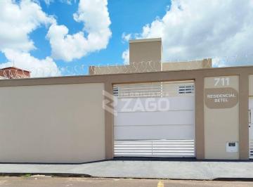296ea34e449458000520bdf597dd3da55914c001 · Apartamento com 2 dormitórios à venda, 91 m² por R$ 305.000,00 - Parque das Américas - Uberaba/MG