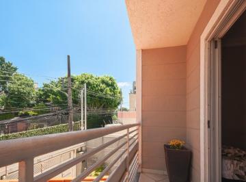 70a4ef3e-b242-4693-883b-a33f5dc4871b · Aconchegante sobrado para venda em Tucuruvi com 3 quartos, sendo 3 suítes, 135m²