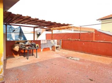 c442d493-3094-4d9c-893b-3bddbe38a310 · Imperdível terreno residencial para venda em Chora Menino, 366m²
