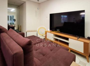 fe75df4ea0fae3391603d53c4a3638fbd558b492 · Casa com 3 dormitórios à venda, 185 m² por R$ 1.435.000,00 - Campo Grande - Santos/SP