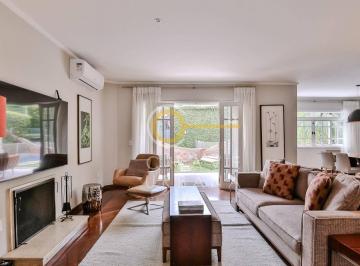 447418b59eccd652925c9e760f6d5e38b4eaf939 · Casa com 5 dormitórios à venda, 463 m² por R$ 3.500.000,00 - Jardim Colombo - São Paulo/SP
