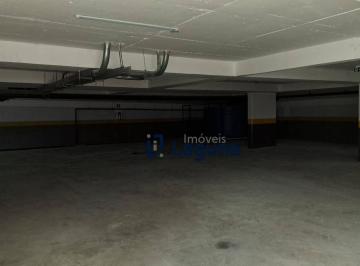 a09a1fd01ea604bbb29e0254549cb6e57c7fdcb2 · Loja para locação 502,00m² - Bairro Jardim