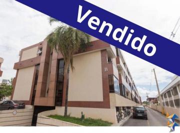 kwb1ako2owi4mzlhytniy2ux_md · Kit no Condomínio Monte Carlo com vaga de garagem