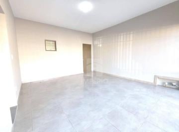 7bfa46cf9a3c77a28d749905b064e9cca3aad28b · Casa com 3 dormitórios à venda, 180 m² por R$ 499.000,00 - Jardim São Francisco - Jaú/SP