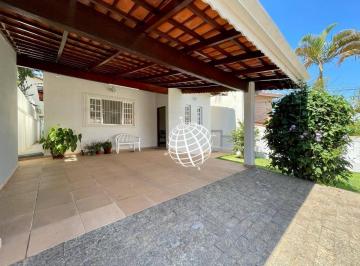 64911533fd69a277d165c6147298436d7ecb790f · Casa com 3 dormitórios à venda, 151 m² por R$ 1.050.000,00 - Jardim das Flores - Atibaia/SP