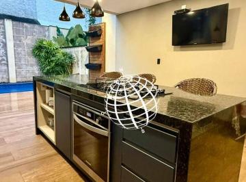8ba2c2a43cdcc7994469e8f05e8ed3f614b11401 · Casa com 3 dormitórios à venda, 168 m² por R$ 999.000,00 - Jardim Paulista - Atibaia/SP